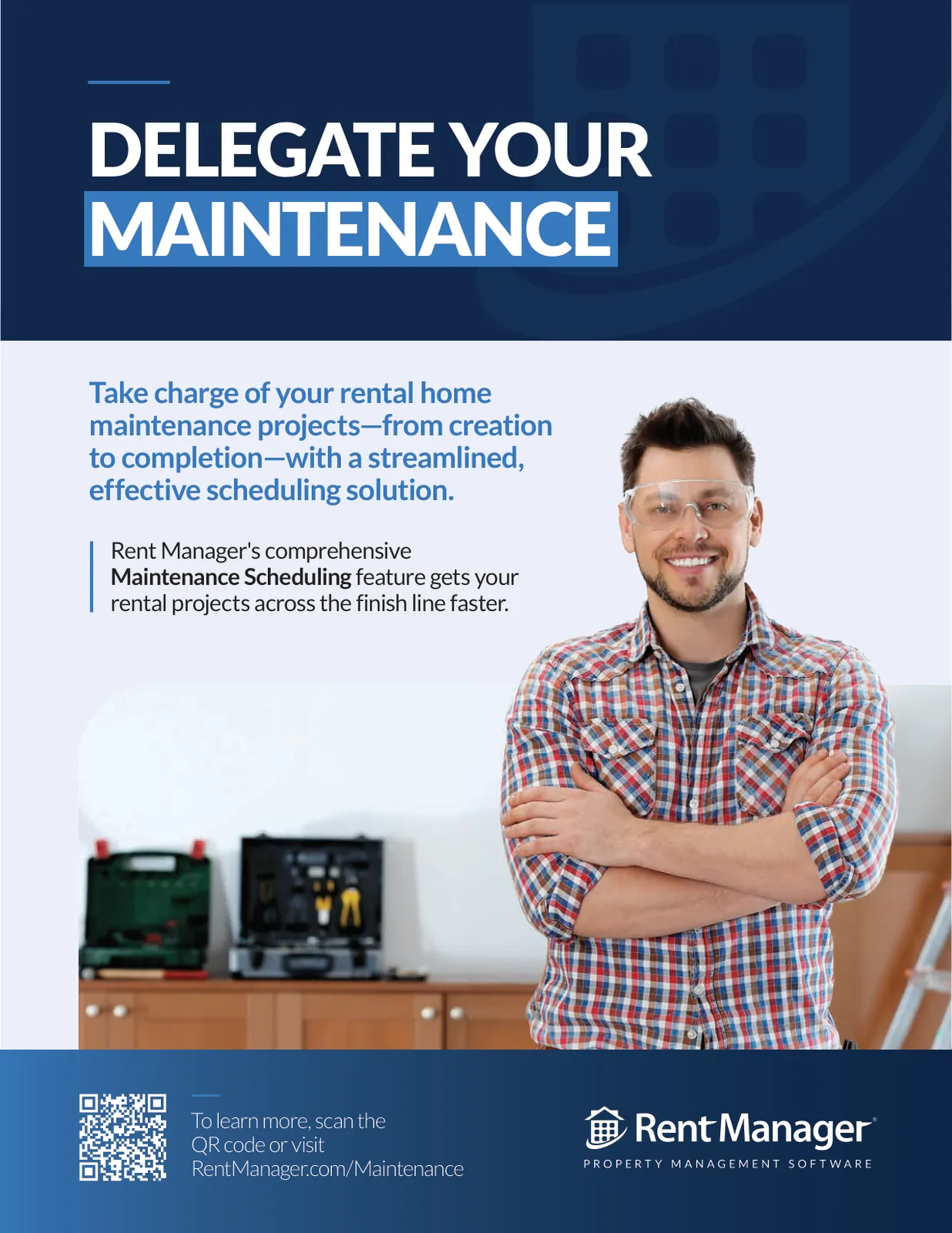 Page 33 of Manufactured Housing Review 2025 Q2