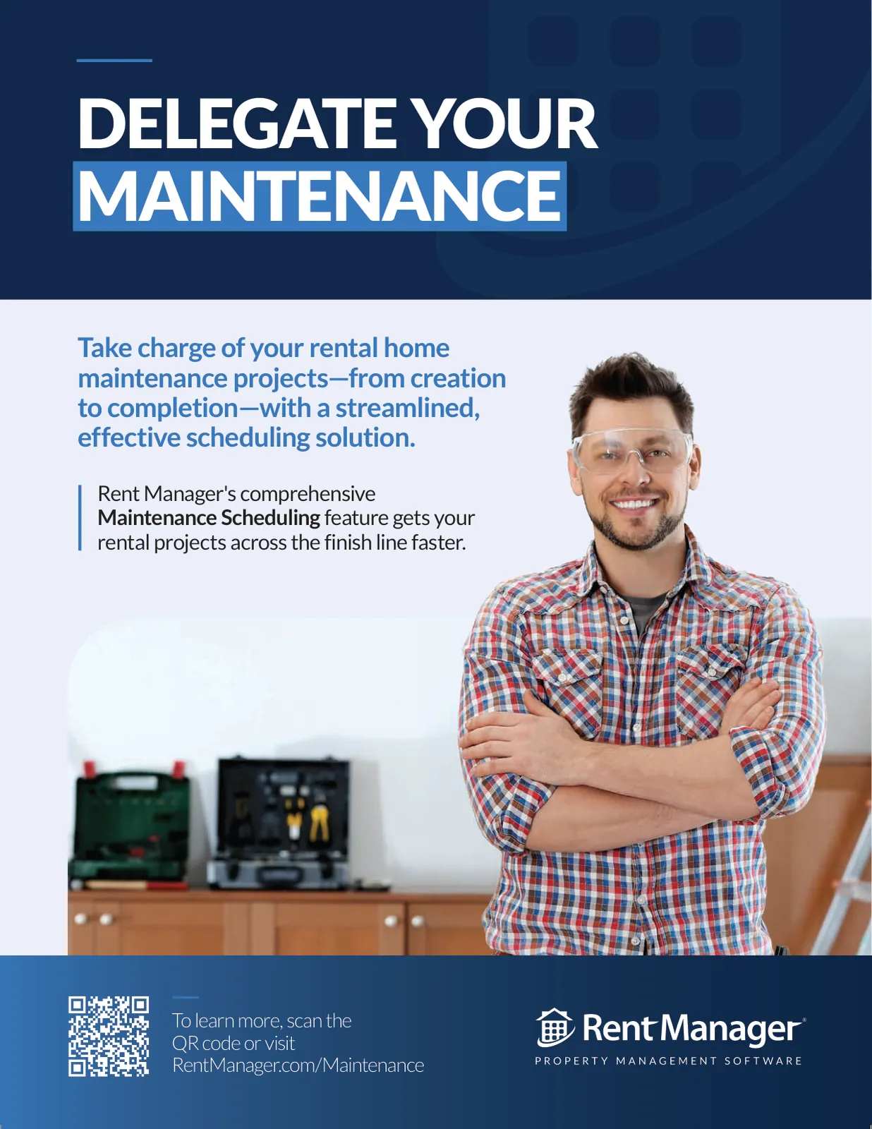 Page 11 of Manufactured Housing Review 2025 Q3