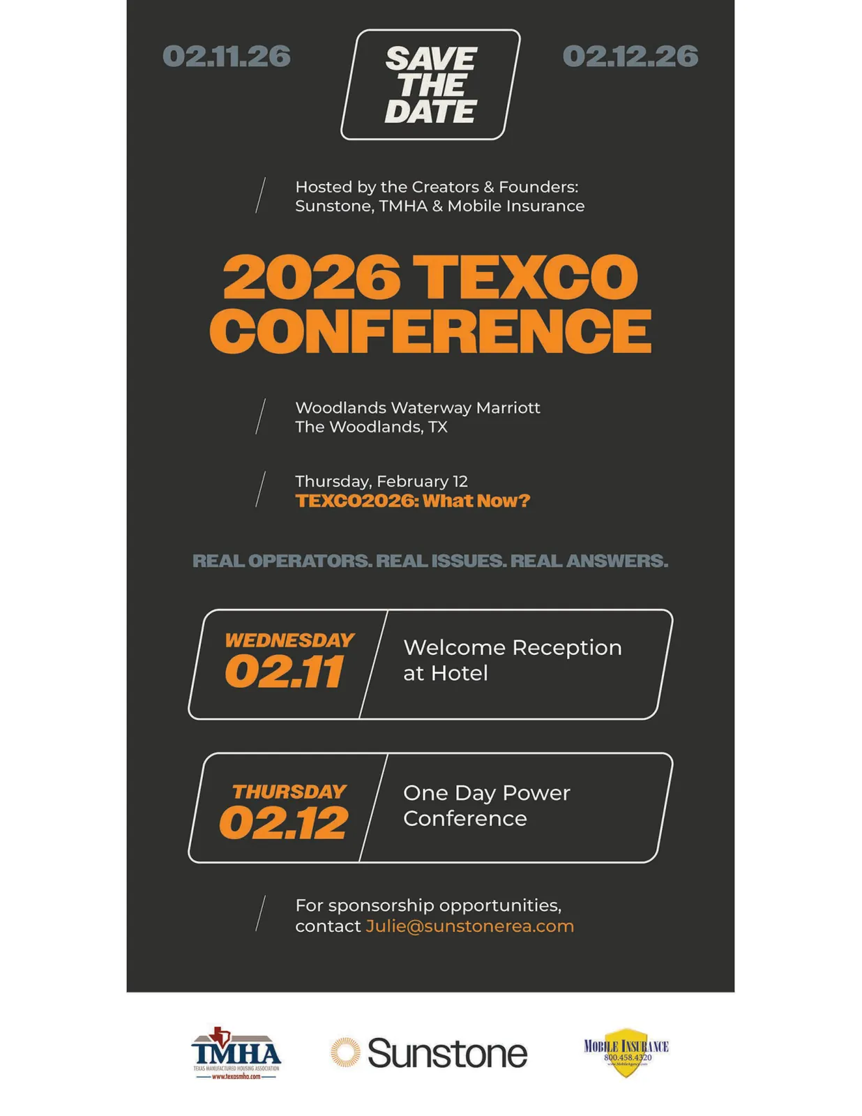 Page 15 of Manufactured Housing Review 2025 Q4