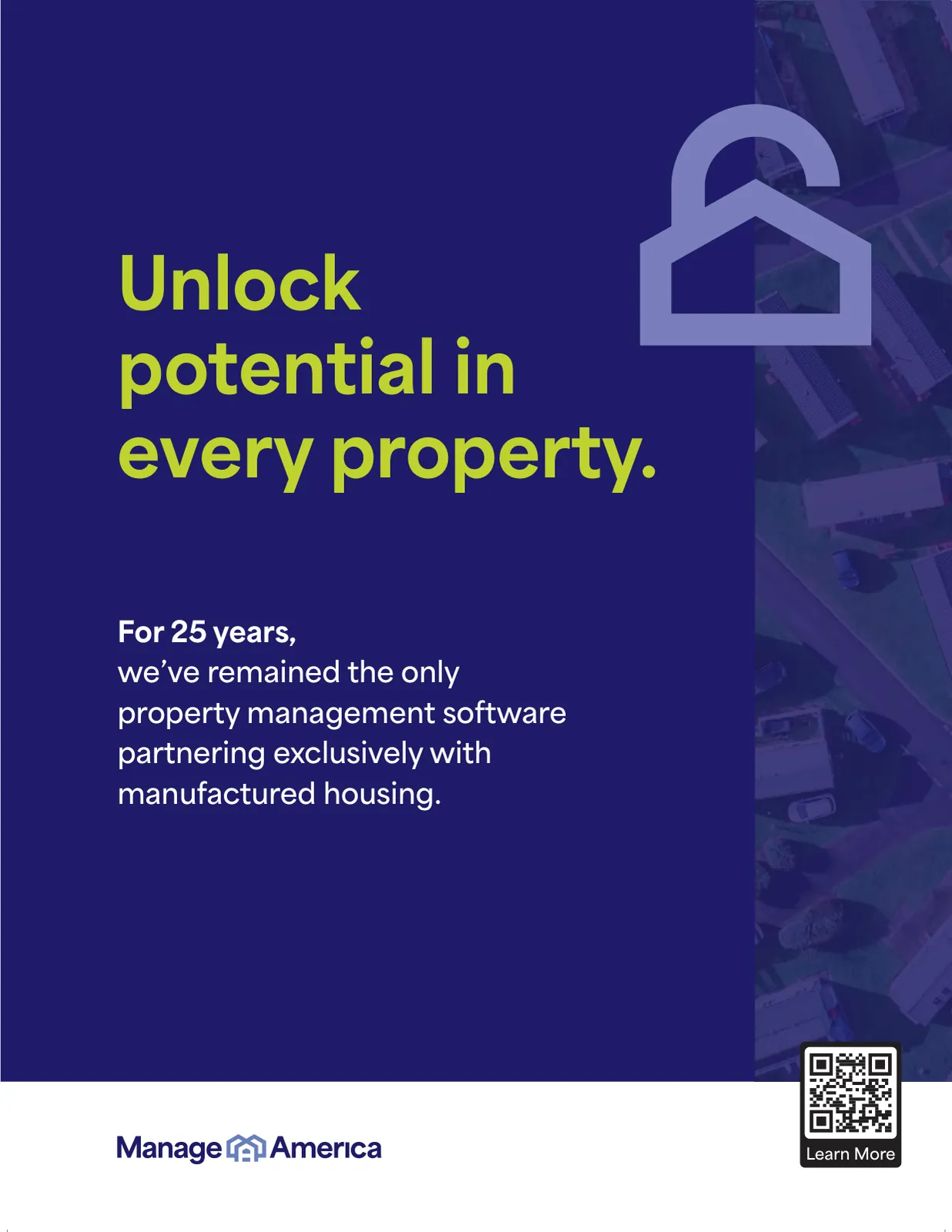 Page 12 of Manufactured Housing Review 2026 Q2