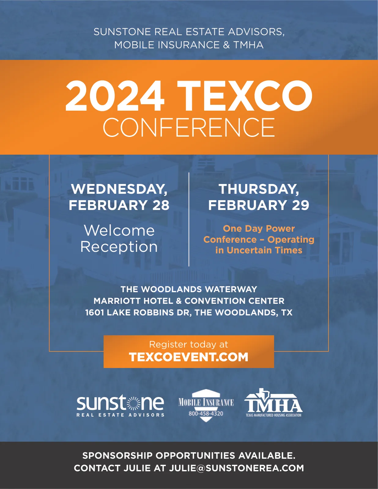 Page 37 of Manufactured Housing Review 2023 Q4