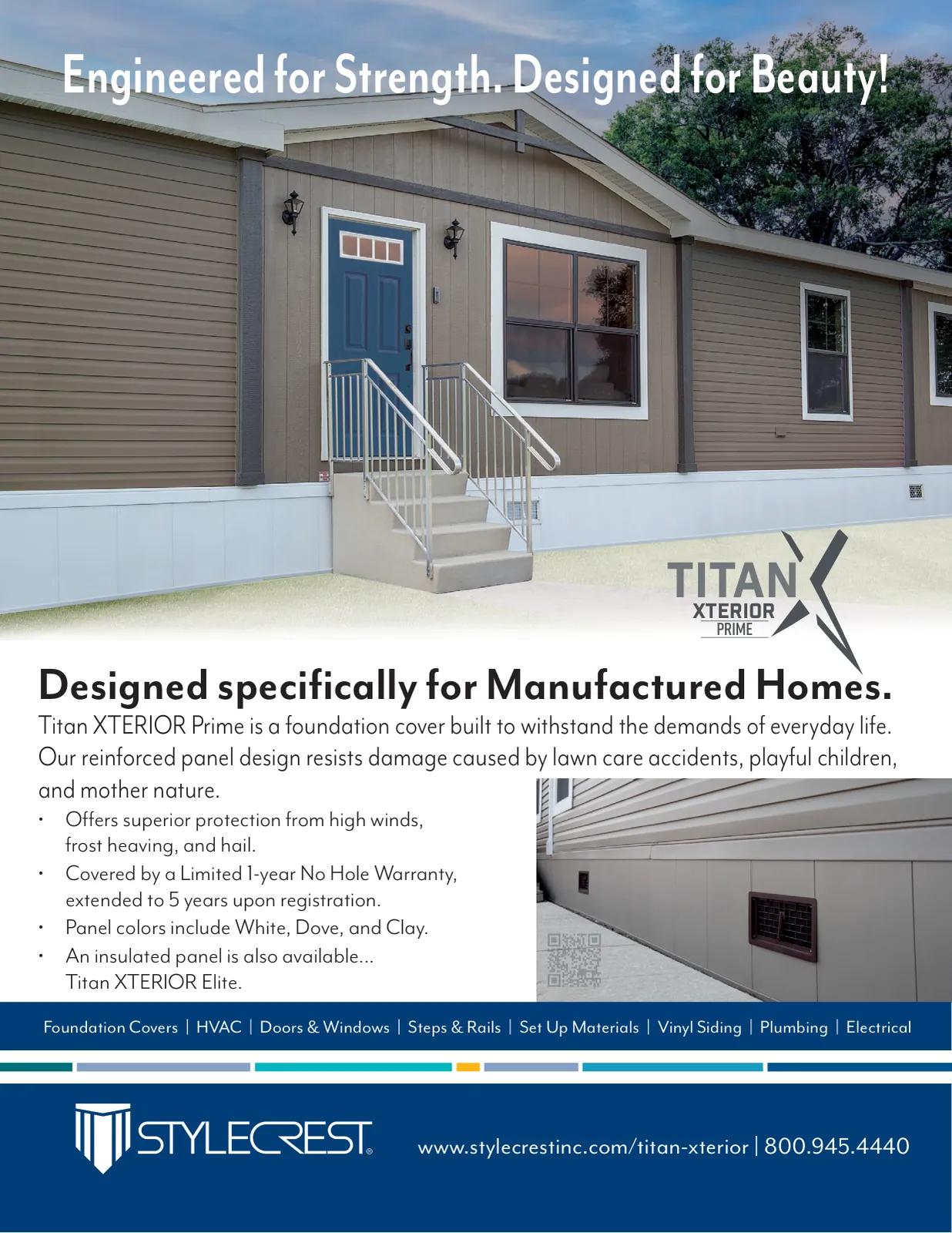 Page 51 of Manufactured Housing Review 2023 Q4