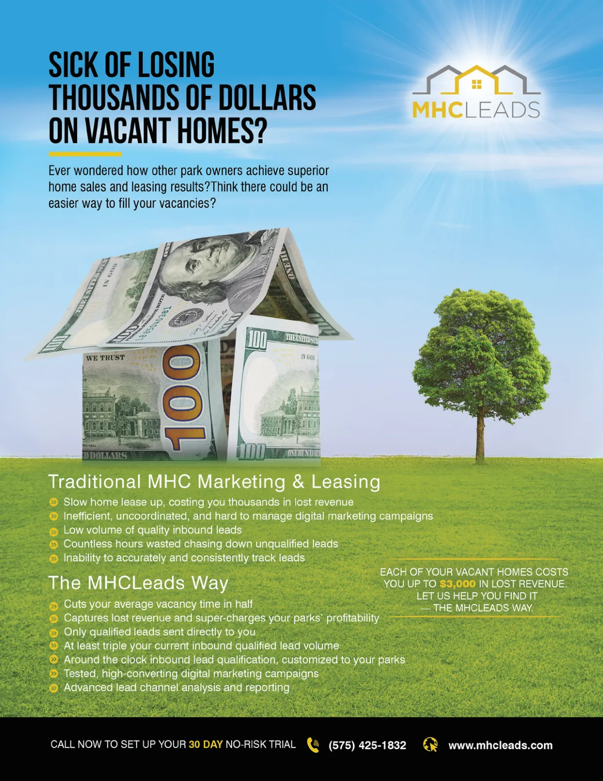 Page 22 of Manufactured Housing Review January 2019
