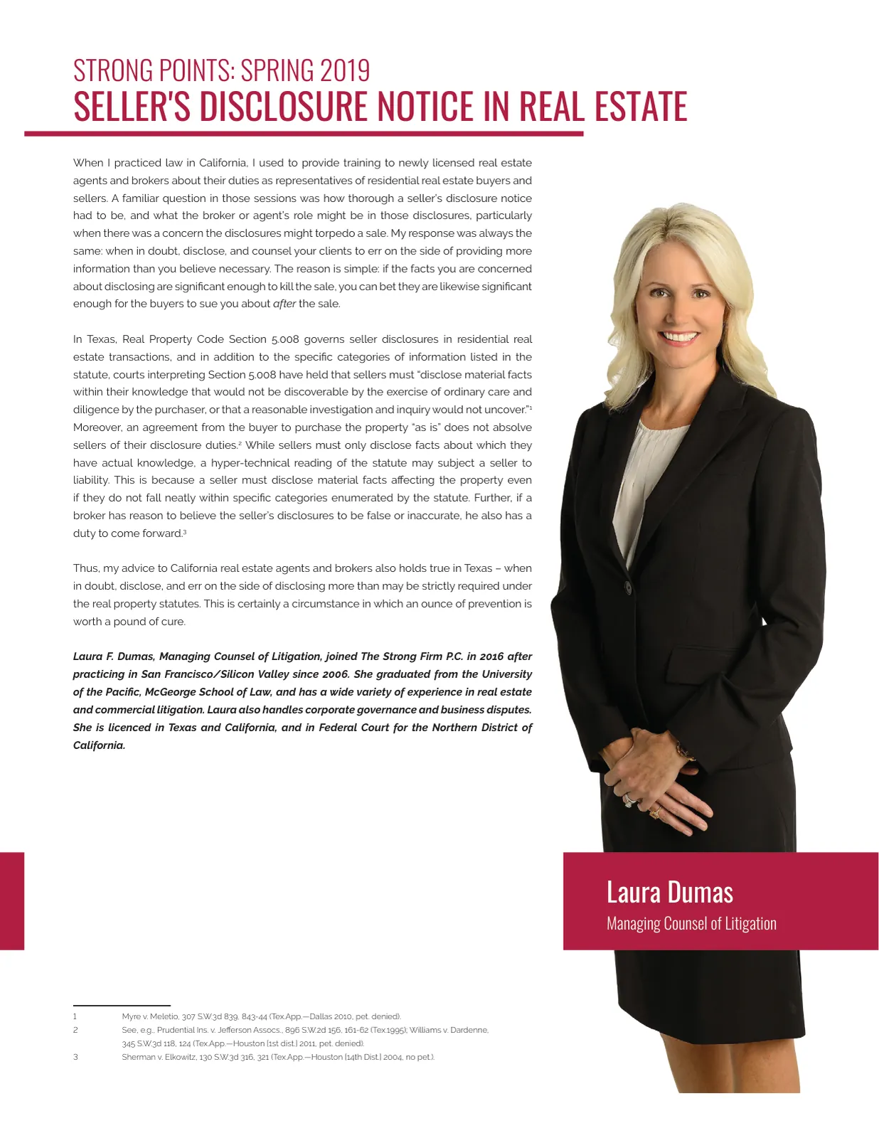 Page 26 of Manufactured Housing Review 2019 Q2
