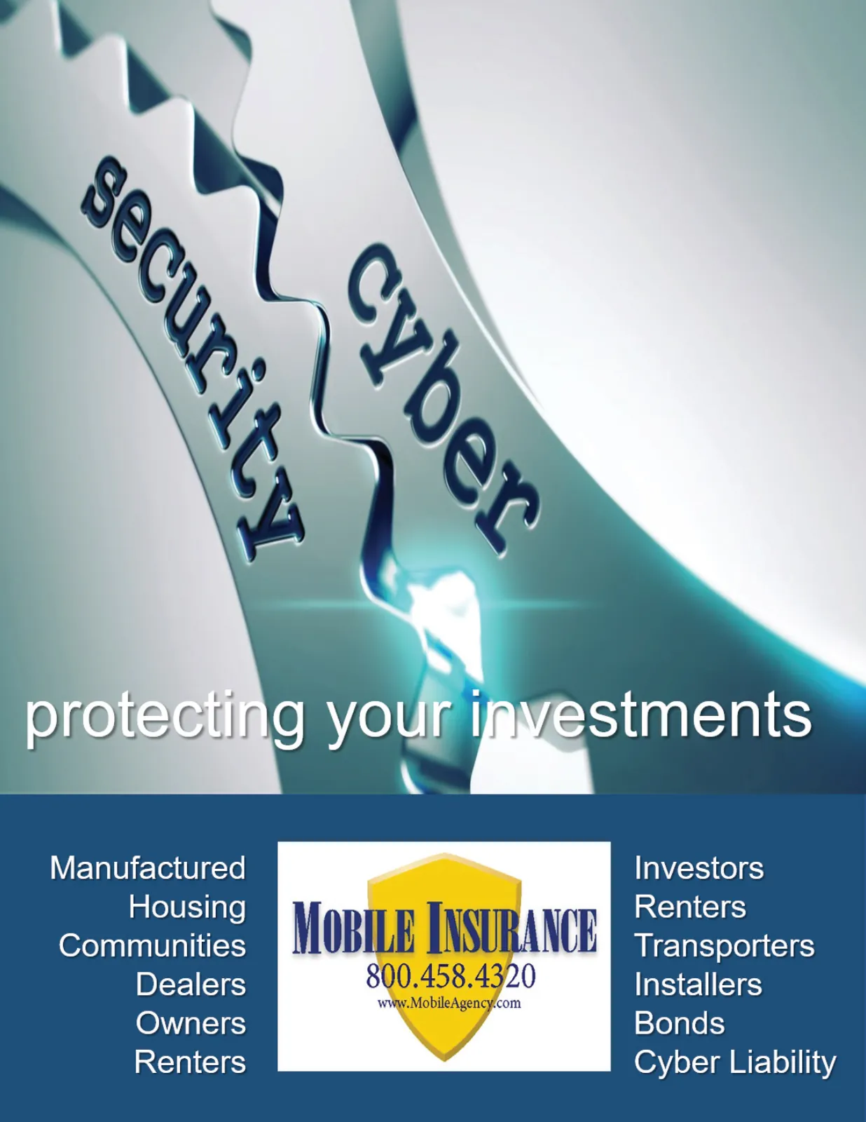 Page 31 of Manufactured Housing Review 2019 Q2