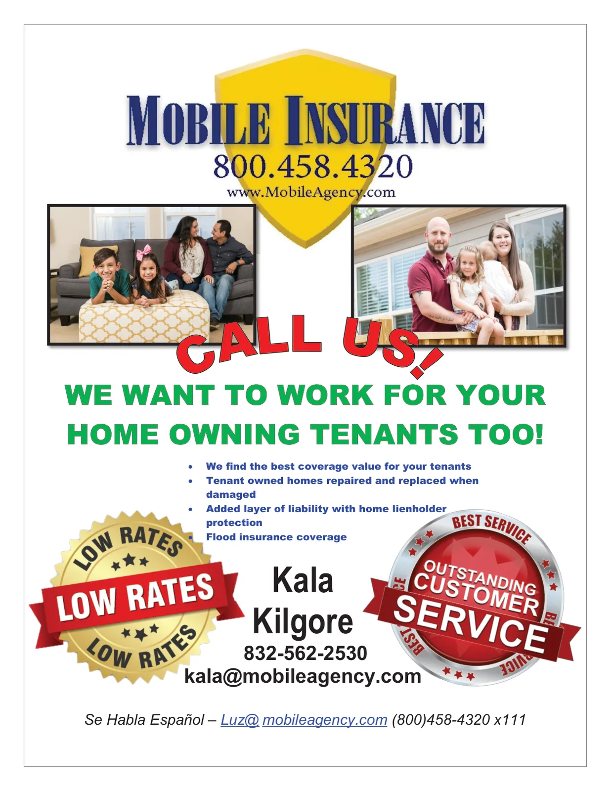 Page 25 of Manufactured Housing Review 2020 Q1