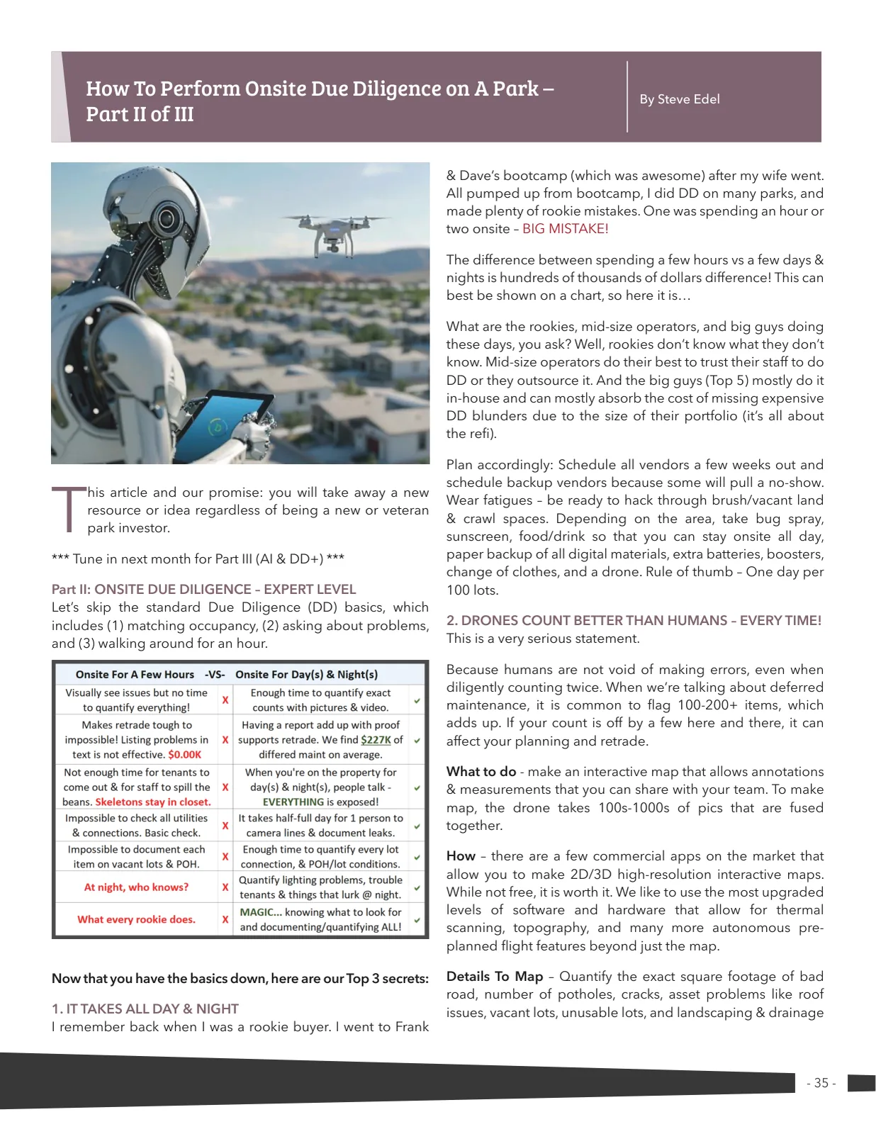 Page 35 of Manufactured Housing Review 2024 Q1