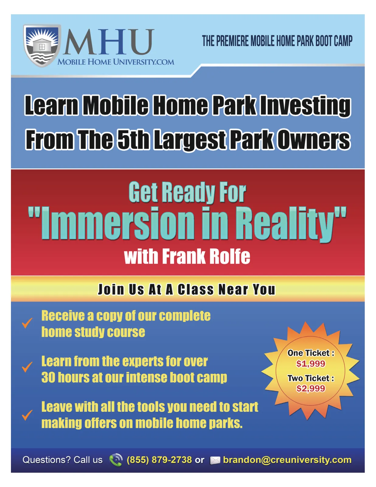Page 17 of Manufactured Housing Review May 2018