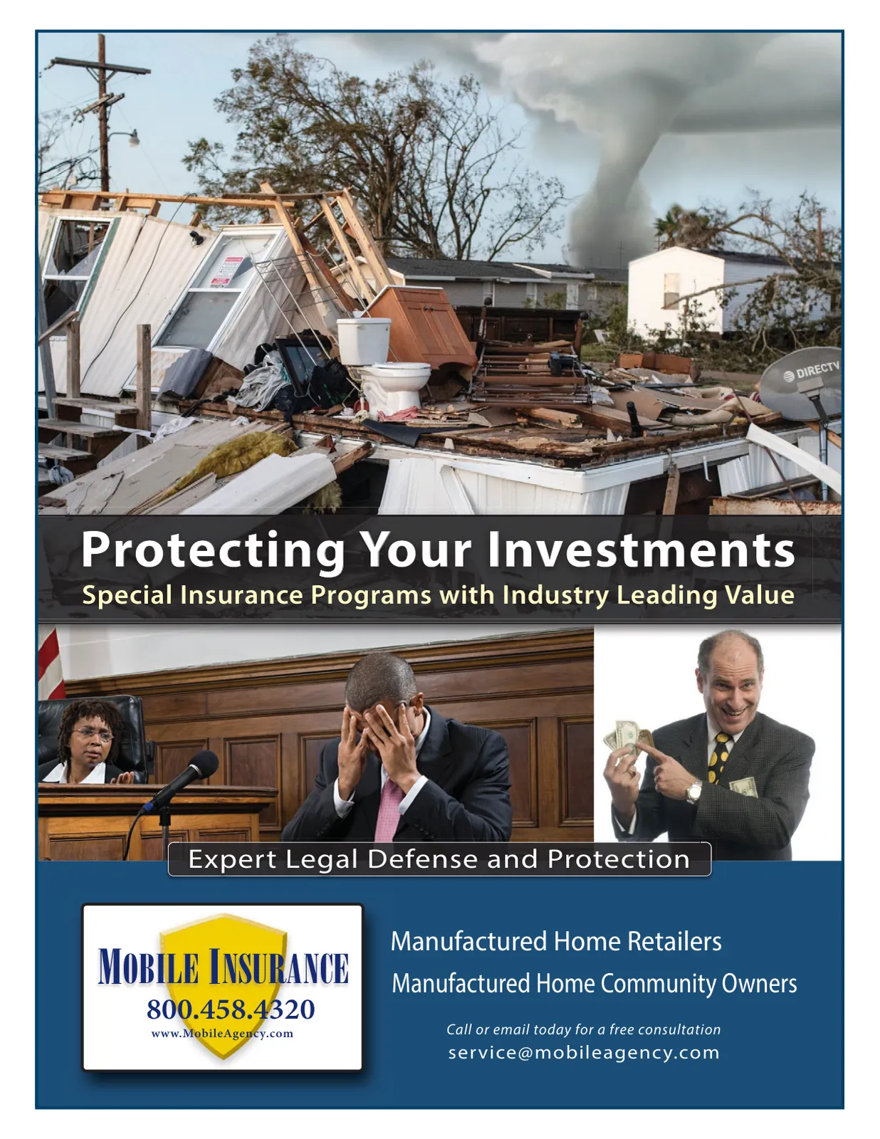 Page 30 of Manufactured Housing Review 2022 Q1