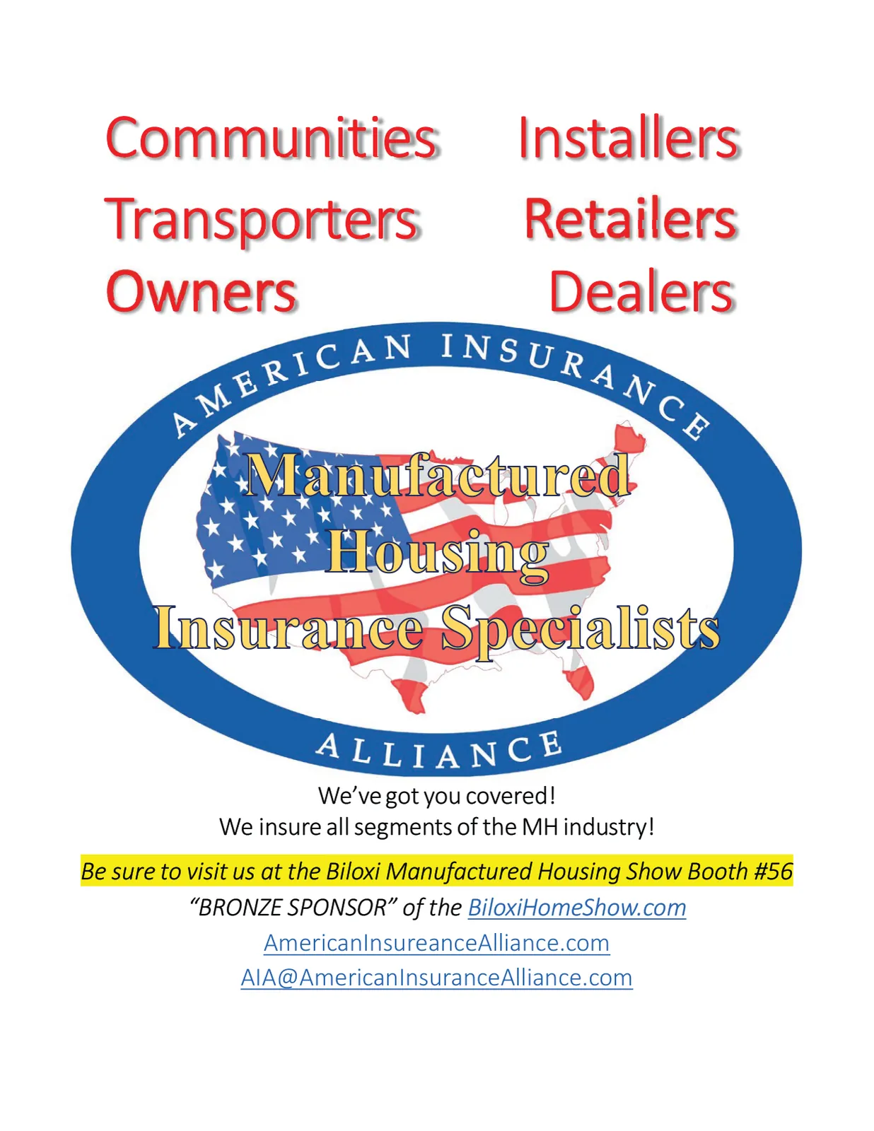 Page 31 of Manufactured Housing Review 2022 Q1