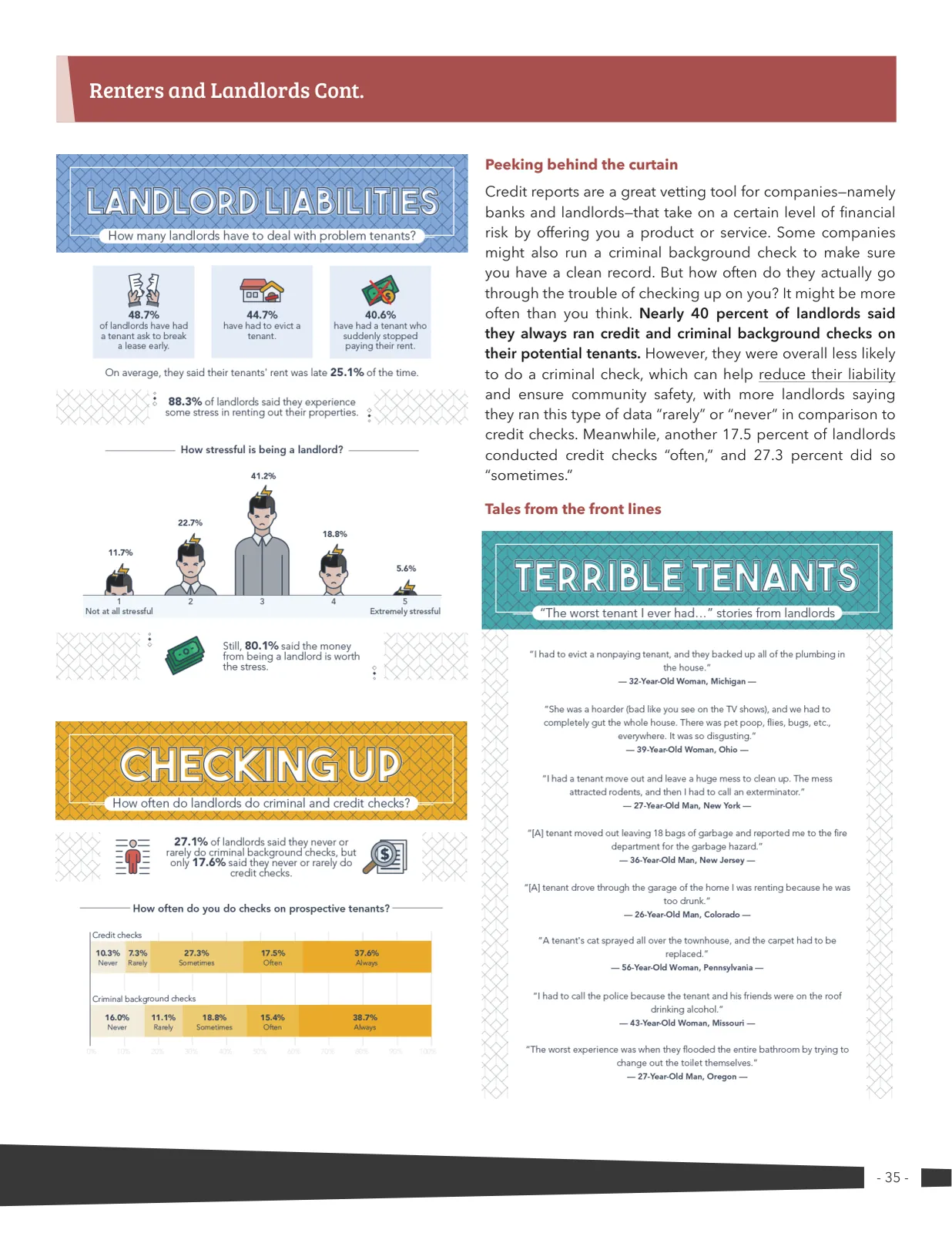 Page 35 of Manufactured Housing Review 2023 Q2