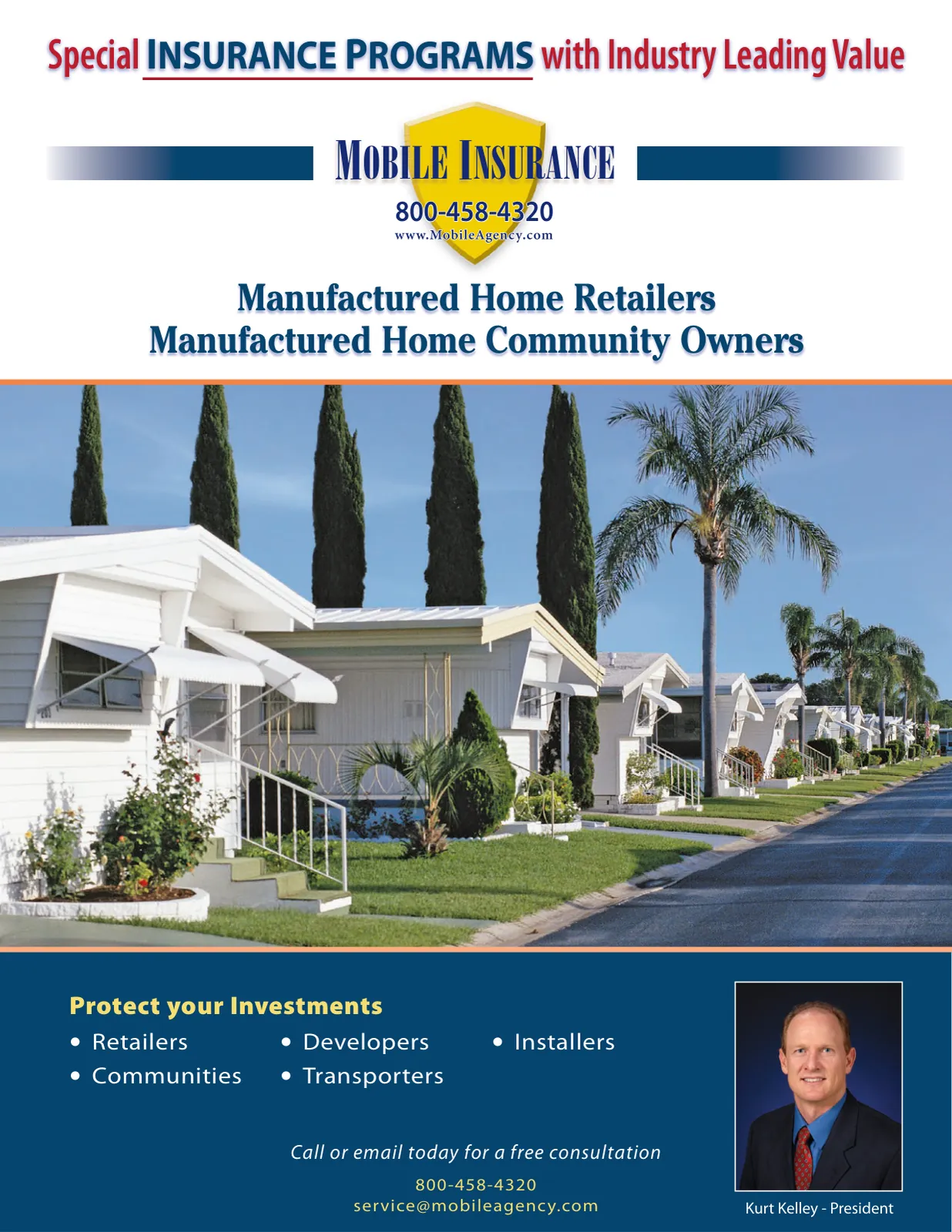 Page 17 of Manufactured Housing Review 2022 Q3