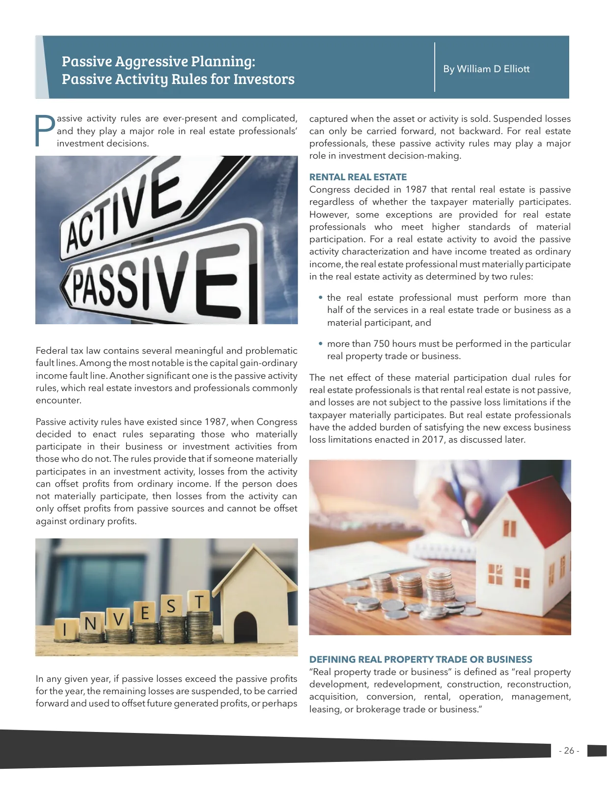 Page 26 of Manufactured Housing Review 2022 Q4