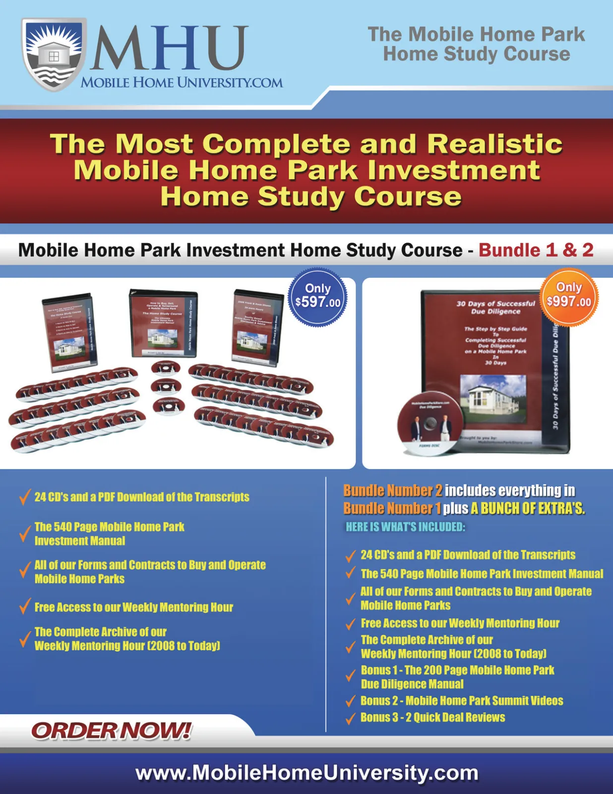 Page 15 of Manufactured Housing Review September 2017