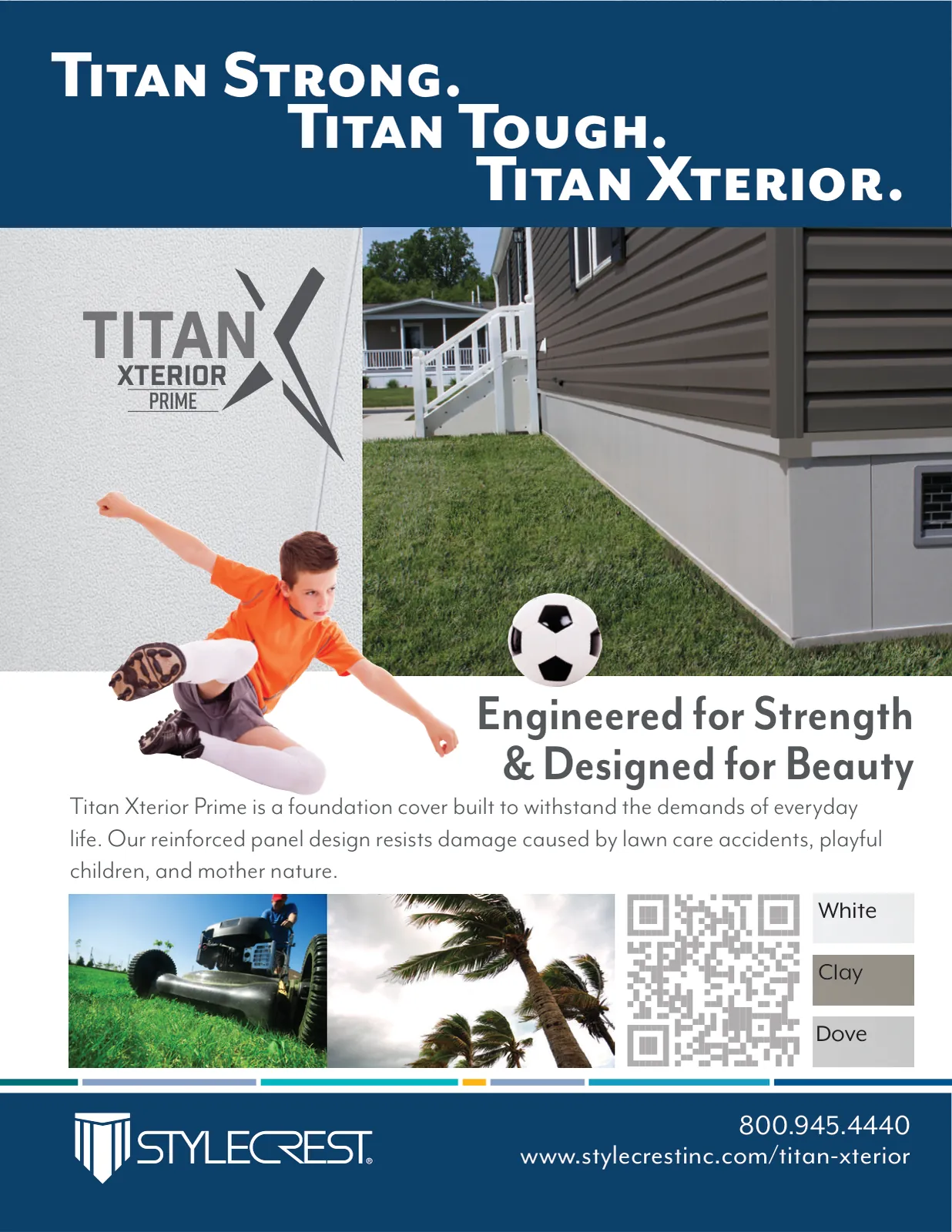 Page 19 of Manufactured Housing Review September 2018