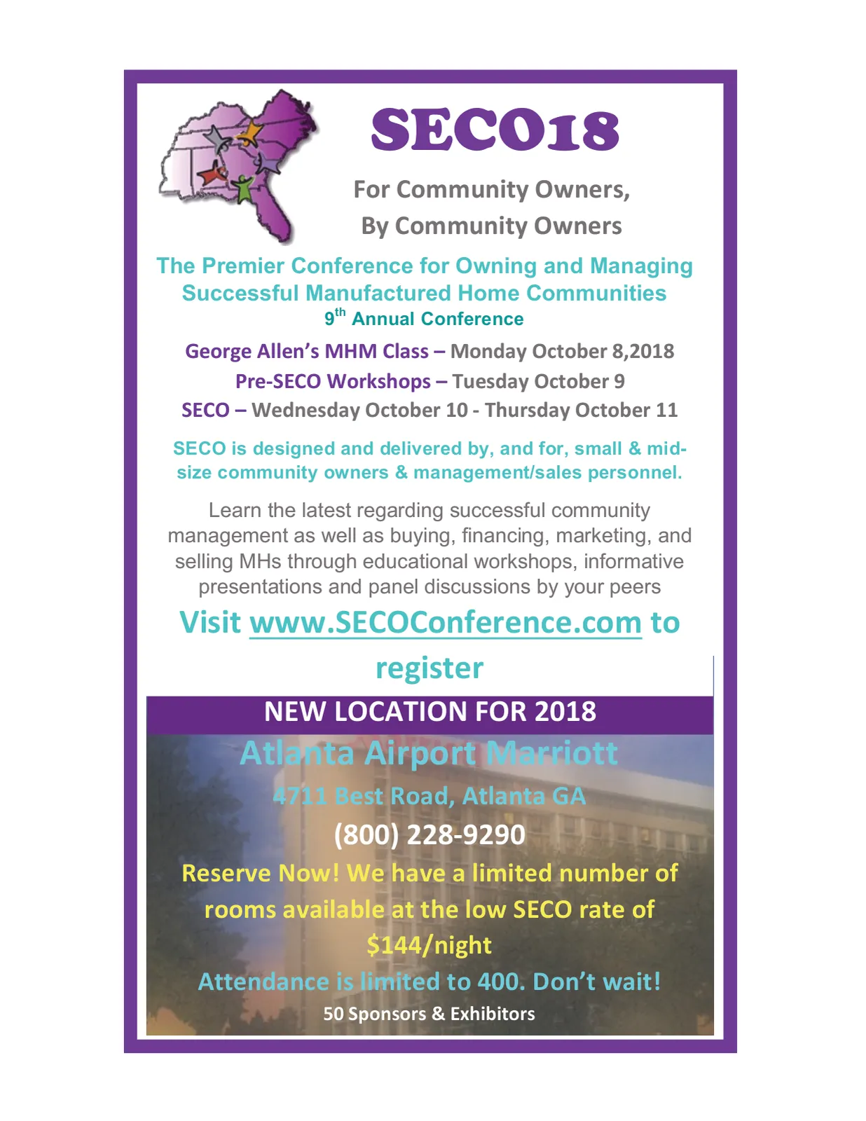 Page 21 of Manufactured Housing Review September 2018