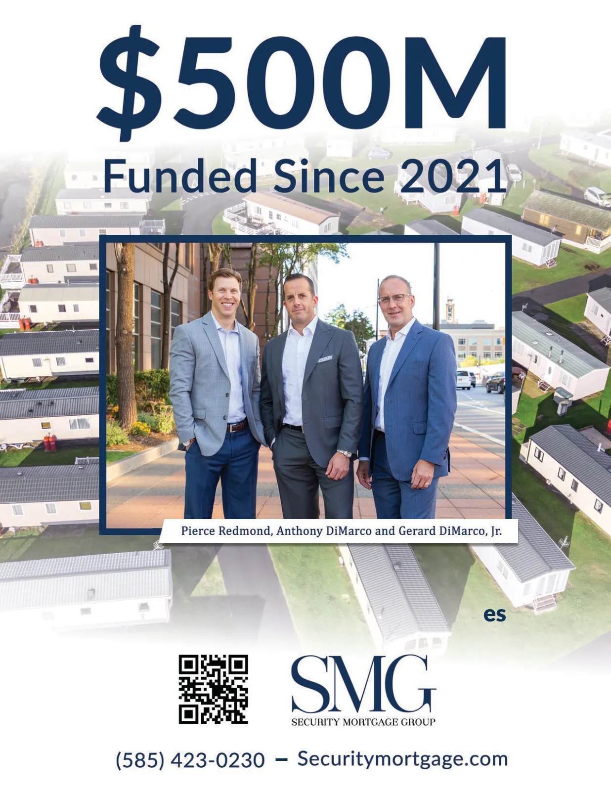 Page 38 of Manufactured Housing Review 2023 Q3