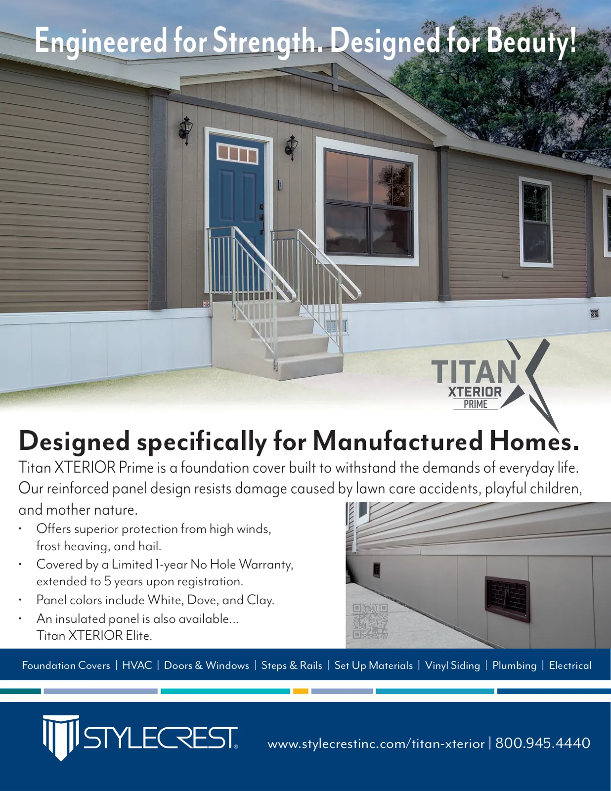 Page 48 of Manufactured Housing Review 2023 Q3