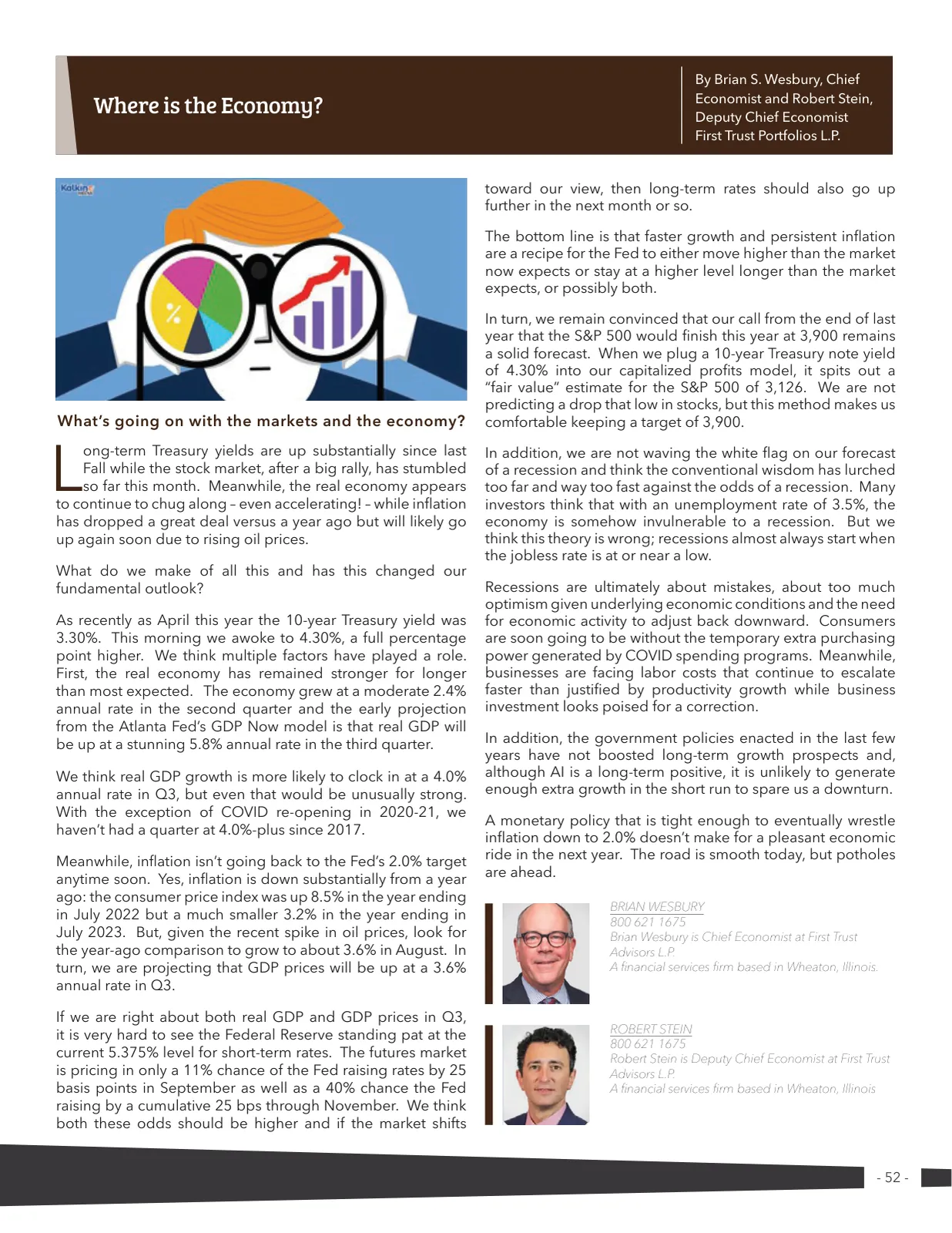 Page 52 of Manufactured Housing Review 2023 Q3