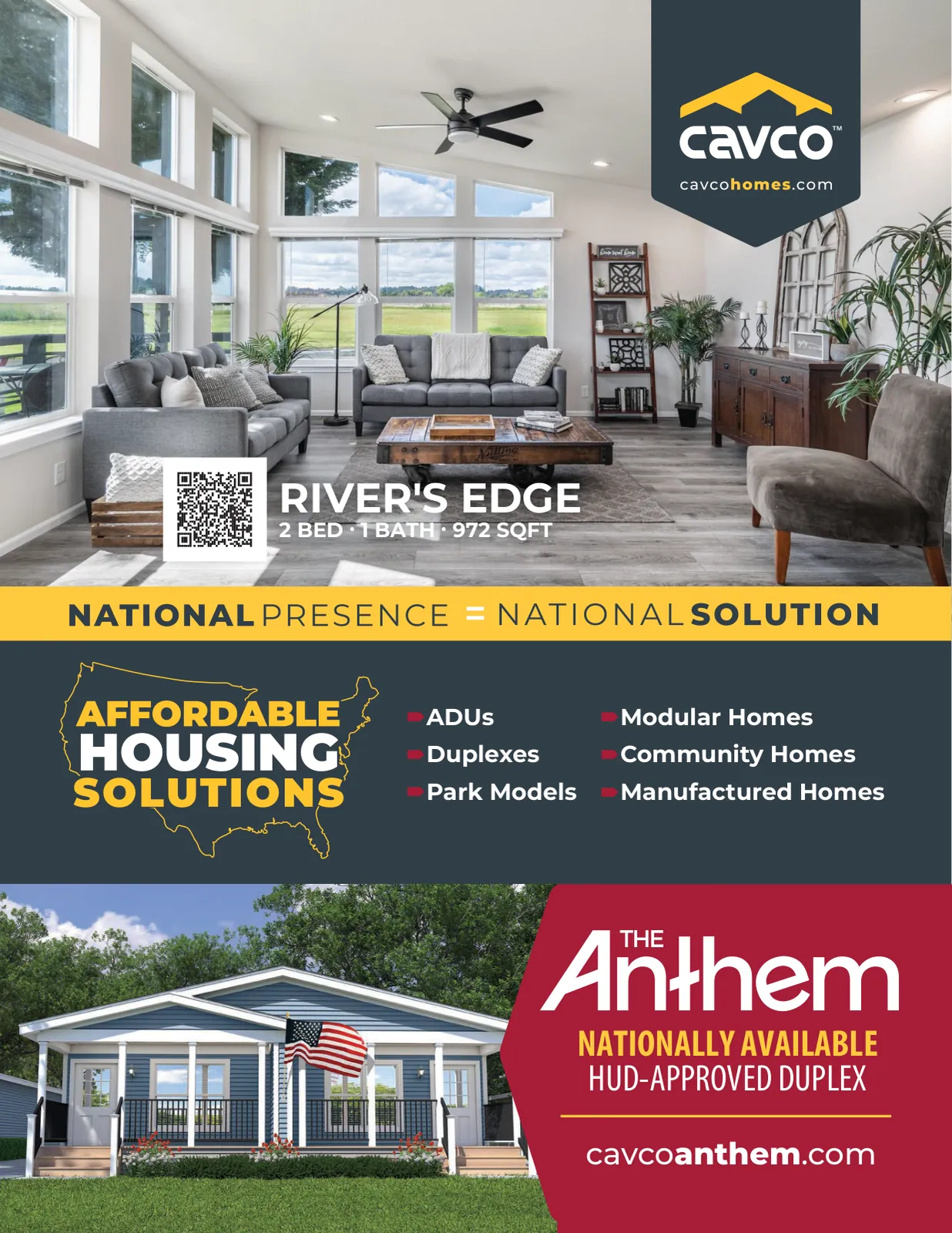 Page 39 of Manufactured Housing Review 2024 Q3