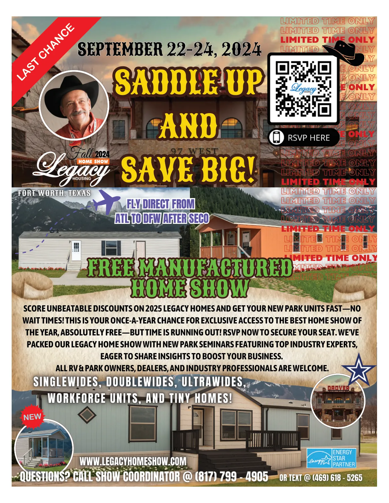 Page 41 of Manufactured Housing Review 2024 Q3