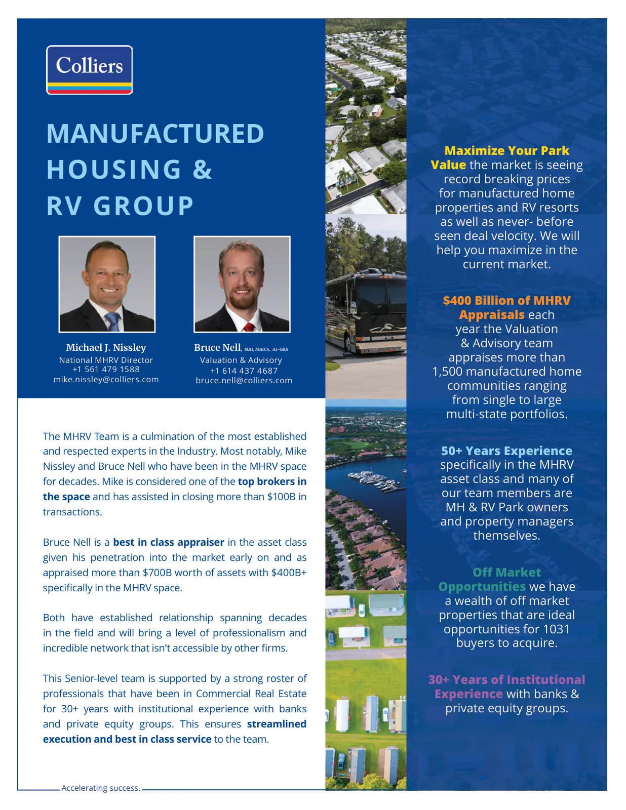 Page 47 of Manufactured Housing Review 2024 Q3