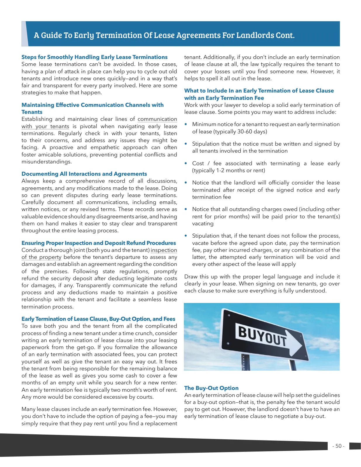 Page 50 of Manufactured Housing Review 2024 Q3