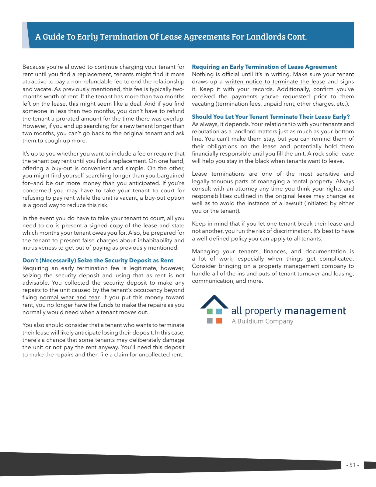 Page 51 of Manufactured Housing Review 2024 Q3