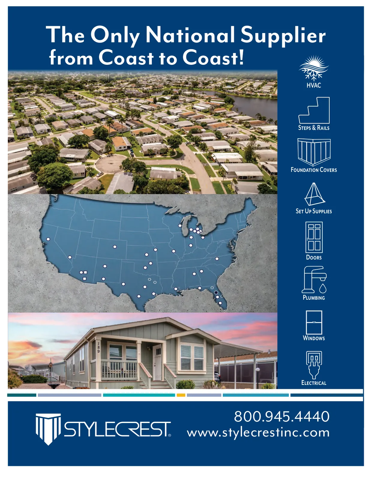 Page 52 of Manufactured Housing Review 2024 Q3