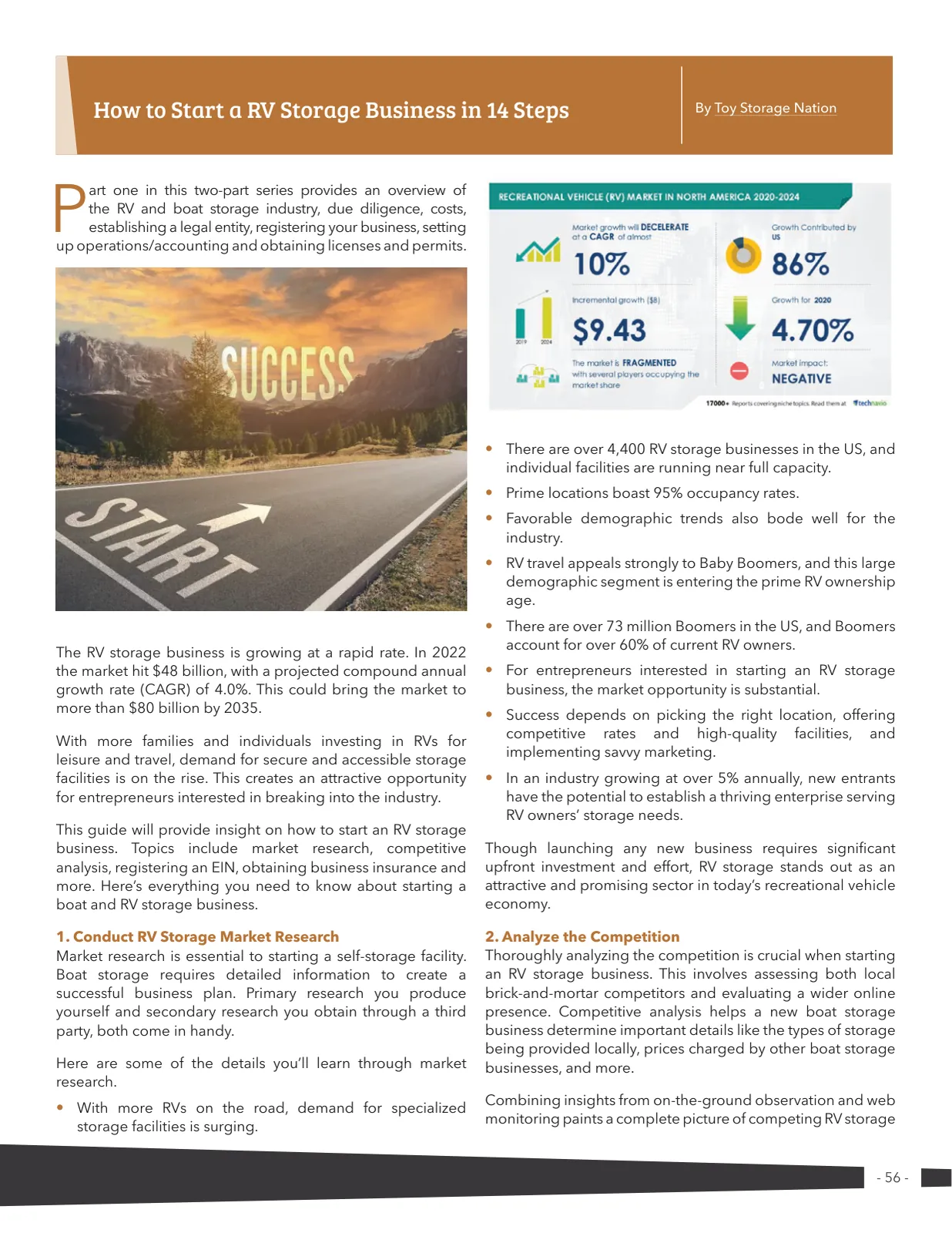 Page 56 of Manufactured Housing Review 2024 Q3