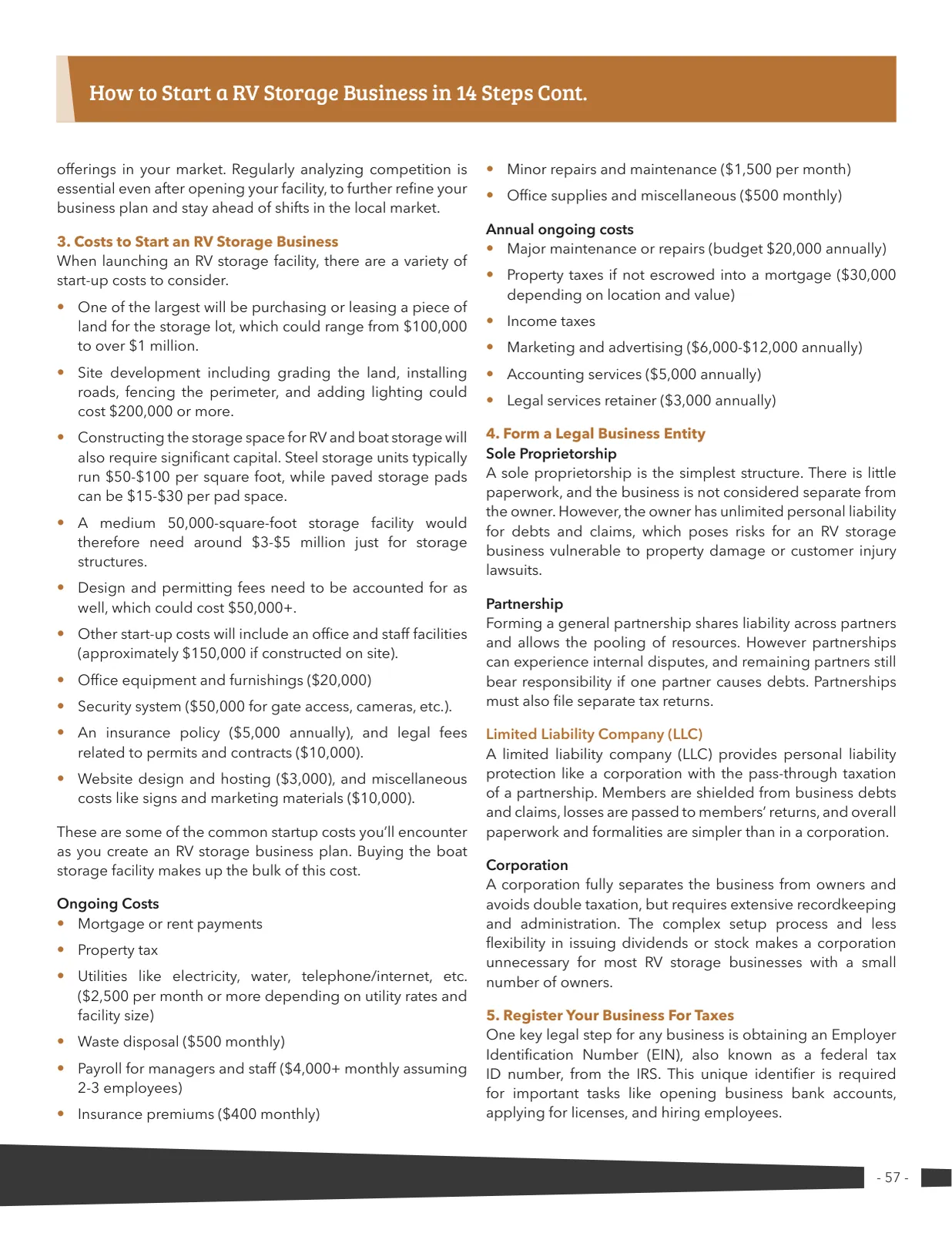 Page 57 of Manufactured Housing Review 2024 Q3