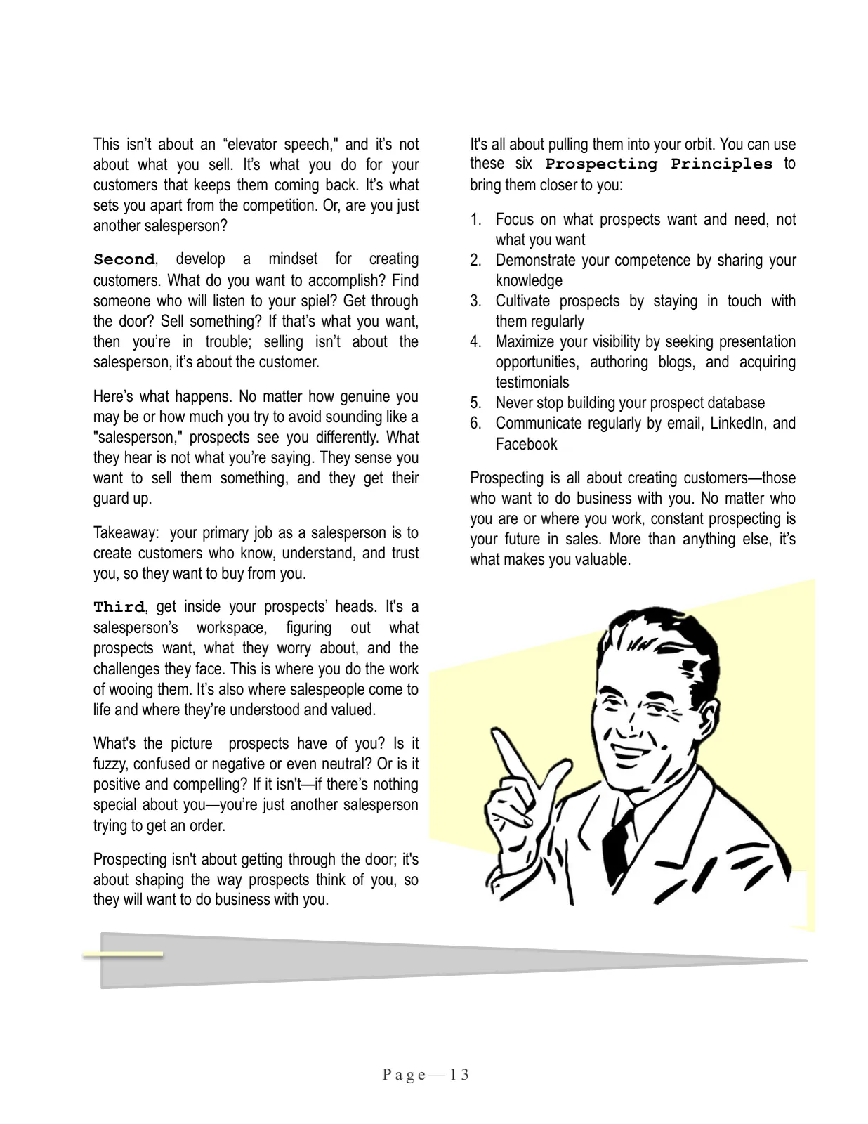 Page 13 of Manufactured Housing Review April 2017