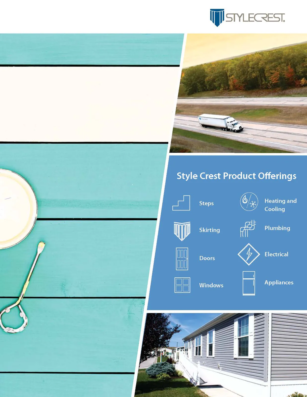 Page 31 of Manufactured Housing Review April 2017
