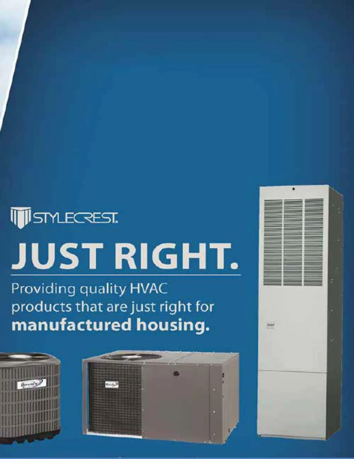 Page 15 of Manufactured Housing Review March 2017